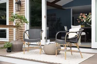 GlassHouseDesign_MillPondProject_jessicadelaney-1574-min