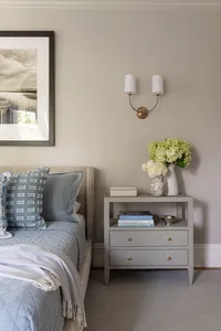 Bloomfield Bedroom_KristenApicernoInteriors2-min