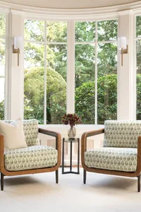 Bloomfield Sunroom_KristenApicernoInteriors6-min