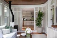 Bloomfield Sunroom_KristenApicernoInteriors10-min