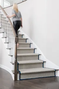 KristenApicernoHenryWay -9347-min