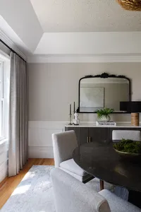 KristenApicernoInteriors_SummitProject_jessicadelaney-23344-Edit