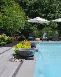 KristenApicernoInteriors_SummitProject_jessicadelaney-23429-Edit-Edit-2