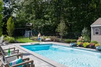 KristenApicernoInteriors_SummitProject_jessicadelaney-23454-Edit-Edit (2)