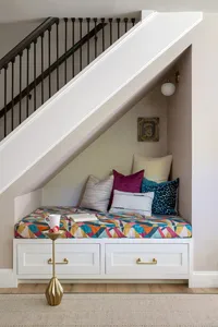 KAI_OakHillBasement_jessicadelaney-25907
