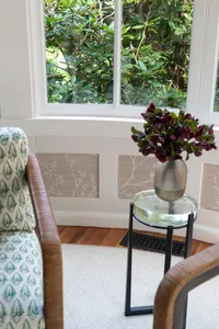 Bloomfield Sunroom_KristenApicernoInteriors8-min