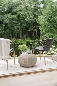 GlassHouseDesign_MillPondProject_jessicadelaney-1563-min