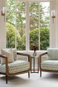 Bloomfield Sunroom_KristenApicernoInteriors5-min