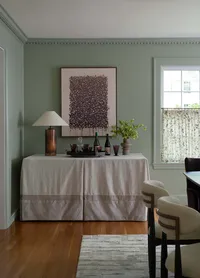 vine-brook-dining-room-glass-house-design-group_3