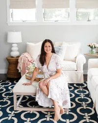 KristenApicernoFairhavenProject-0331