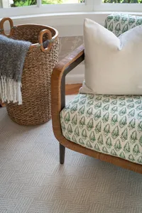 Bloomfield Sunroom_KristenApicernoInteriors7-min