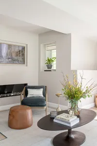 KAI_OakHillBasement_jessicadelaney-25981