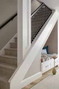 KAI_OakHillBasement_jessicadelaney-25912