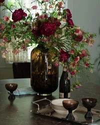 vine-brook-dining-room-glass-house-design-group_5