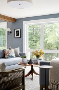 GlassHouseDesign_MillPondProject_jessicadelaney-0000-12-min