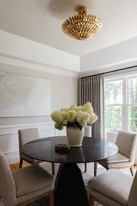 KristenApicernoInteriors_SummitProject_jessicadelaney-23377-Edit