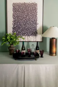 vine-brook-dining-room-glass-house-design-group_3
