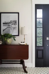 GlassHouseDesign_MillPondProject_jessicadelaney-0000-98-min