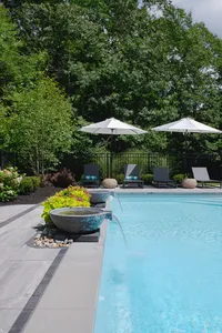 KristenApicernoInteriors_SummitProject_jessicadelaney-23429-Edit-Edit