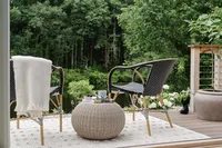 GlassHouseDesign_MillPondProject_jessicadelaney-1565-min