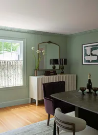 vine-brook-dining-room-glass-house-design-group_1