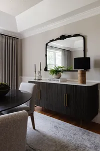 KristenApicernoInteriors_SummitProject_jessicadelaney-23350