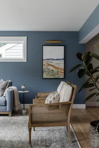 GlassHouseDesign_MillPondProject_jessicadelaney-0000-15b-min