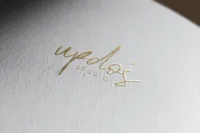 2Logo Mockup