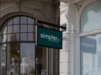 simpler.realestate1
