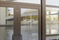 simpler.realestate3