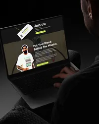 Copy of 24R website