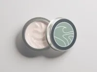 26 Hand Cream Mockup