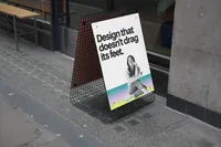 sogooddesignssprintsession (1)