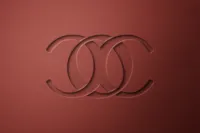 OCCMockups7