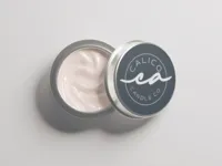 26f Hand Cream Mockup