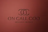 OCCMockups6