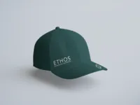ethoscap