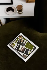 caregiver-template-story
