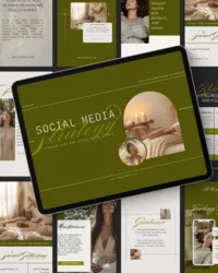 Mockup Templates (1)