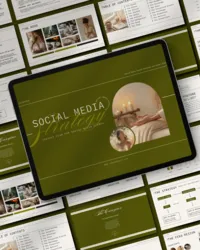Mockup Templates (2)