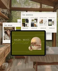 social medai templates by brandy boyett (1)