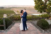 Sonoma-Wedding-Photographer-Viansa-29