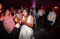 Sonoma-Wedding-Photographer-Viansa-34