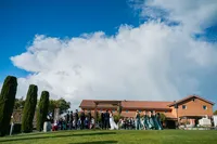 Sonoma-Wedding-Photographer-Viansa-131