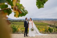 Sonoma-Wedding-Photographer-Viansa-74