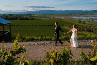 Sonoma-Wedding-Photographer-Viansa-55
