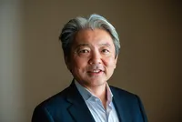 Bay-Area-Headshot-Photographer-3837