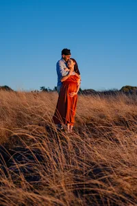 San-Francisco-Bay-Area-Family-Portrait-Photographer-38