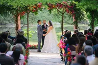Nestldown-Wedding-Indian-Lebanese-24