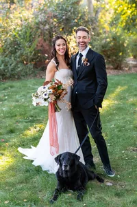 Carmel-Valley-Gardner-Ranch-Wedding-California-16